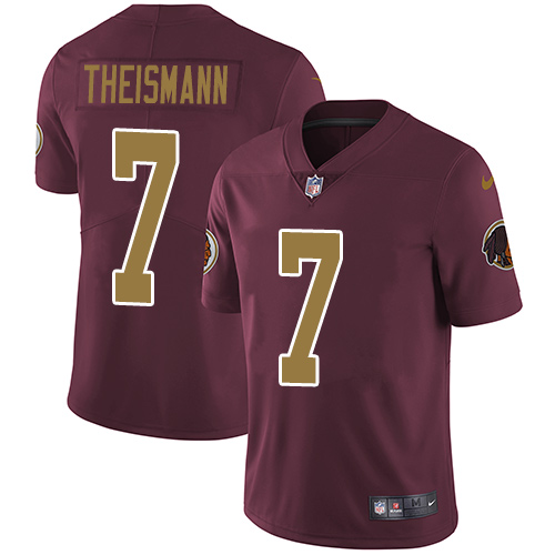 Washington Redskins jerseys-027